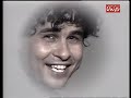 لولاكي ماحبيت 