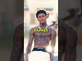 Rappers Who CLASHED With NBA Youngboy 😳PART 1