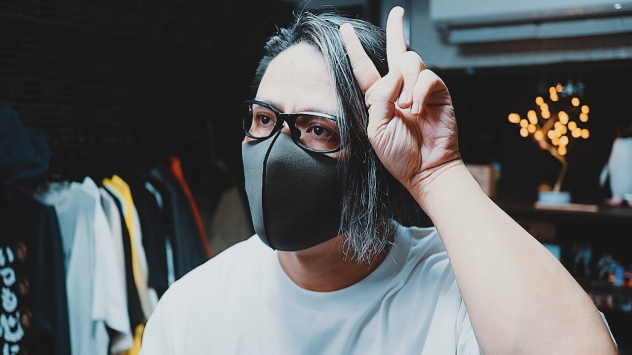 7月