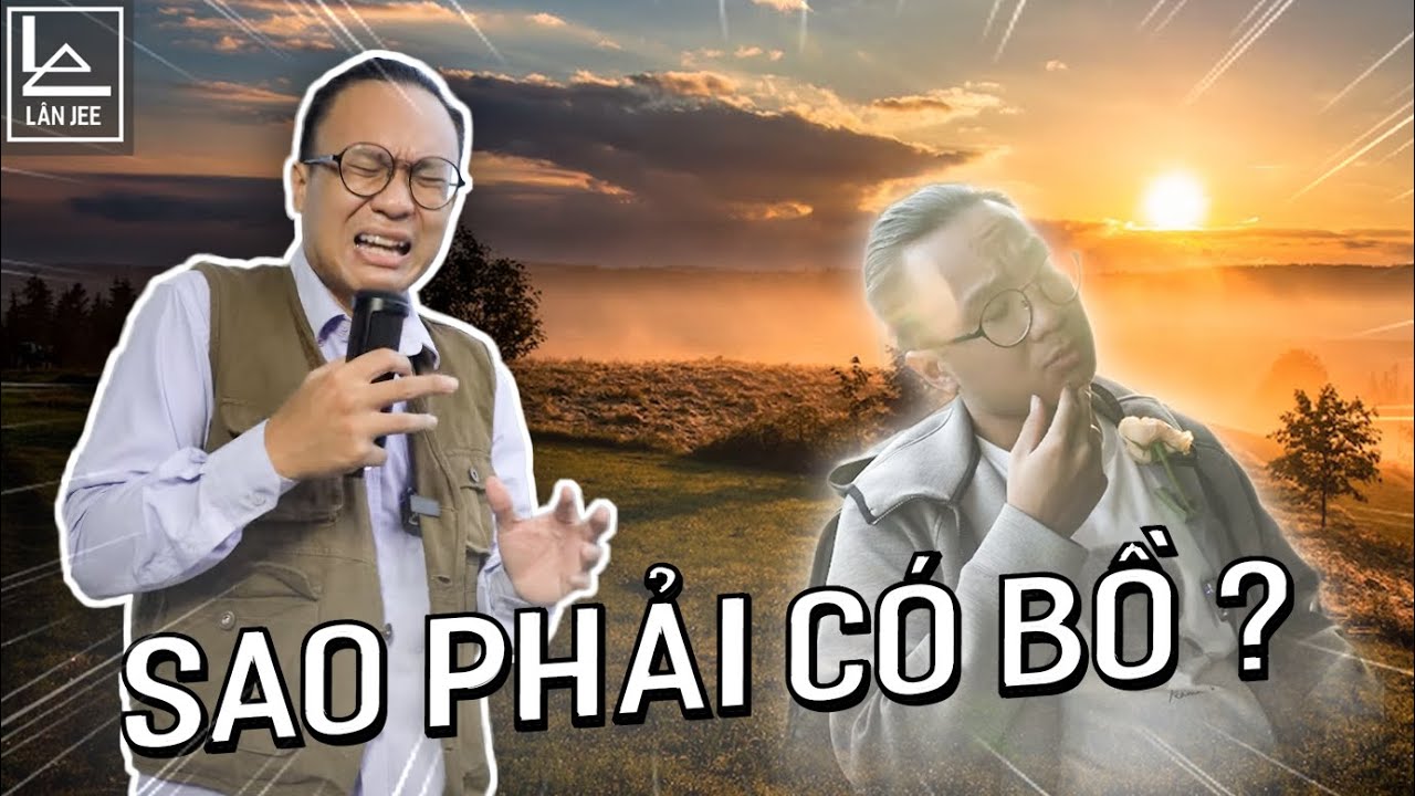 Video YouTube