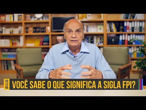 Vídeo: Fibrose Pulmonar: Definição E Educação Do Paciente