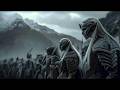 They Wanted Soldiers from Earth—Instead, We Sent Slayers
