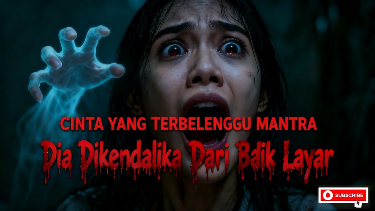 Astaga.. Pantas Saja Dia Tergoda Pihak Ketiga, Ternyata Ini Penyebabnya - Timeless Tarot Reading