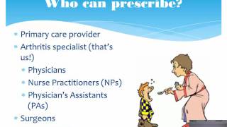 Understanding the Rules and Regulations for Prescription Opioids