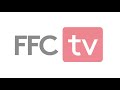 Fulham U18 4-4 Chelsea U18 | Premier League South | Eight-Goal Thriller in London Derby!