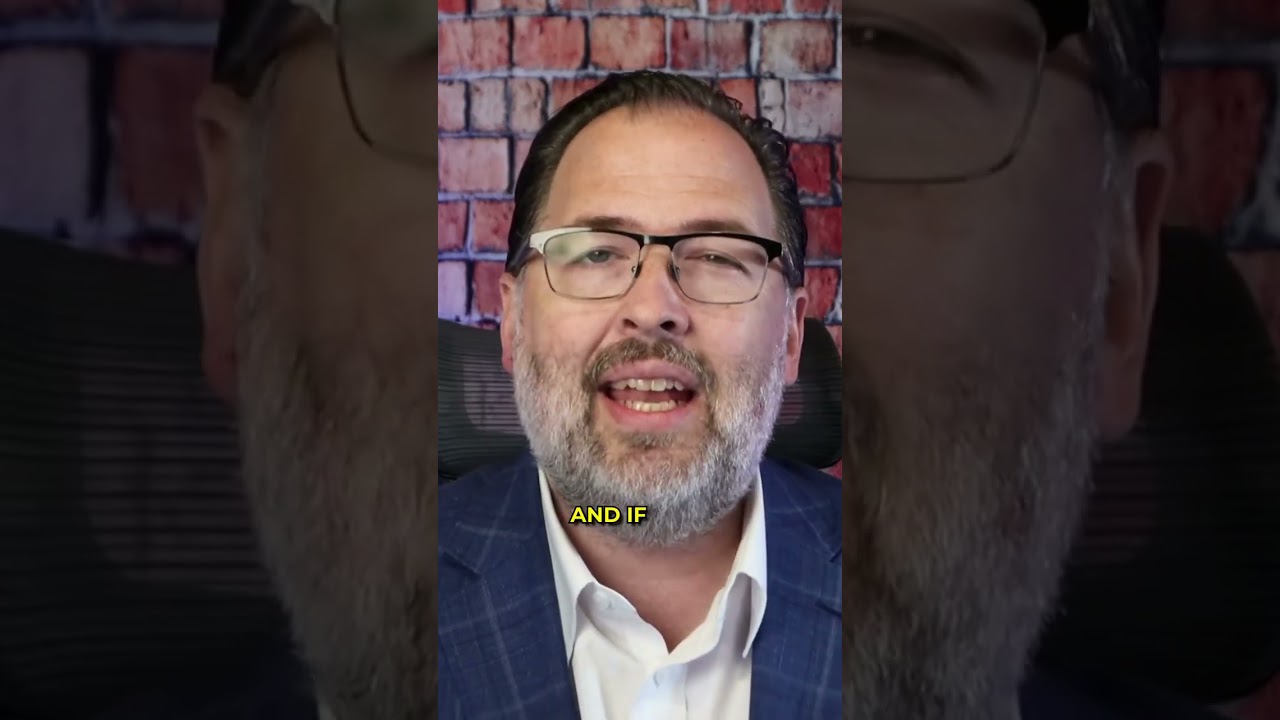 Pubic Intoxication is Pure Opinion? 