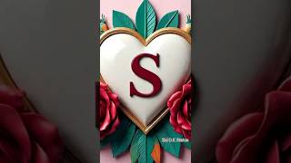  So Beautiful Names  tiktok reels youtubeshorts