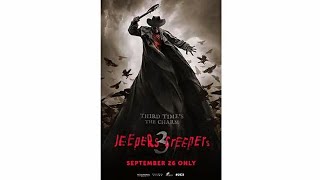 Film Horror Completo Ita 2017