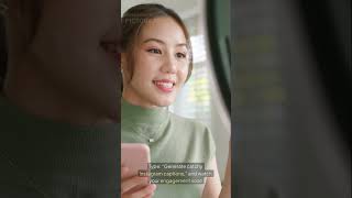 Best ChatGPT Prompt for Every Task (60 Seconds)