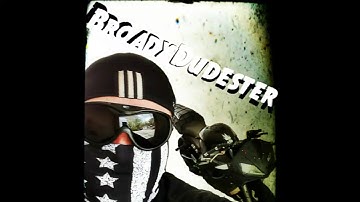 We Are Number One Remix But Its Rap feat BroadyDudester