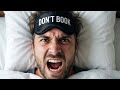 Don't Book Ayla Bawadi Hotel &amp; Mall | Honest Review | Problems