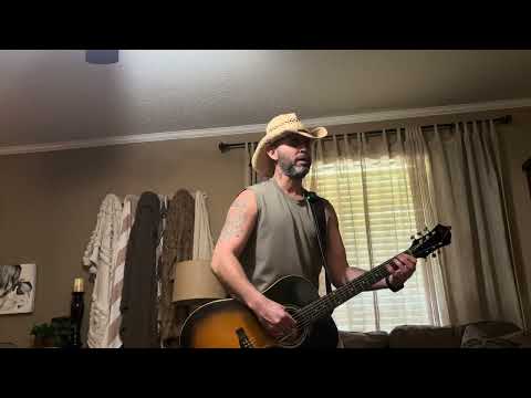 Workin’ Man - Gavin Adcock Guitar Lesson/Tutorial/Chords