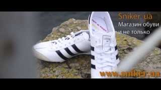 Женские кроссовки Adidas Aditrack W Женские кроссовки Adidas Aditrack W