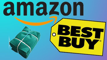 House Covering Green Sheet | Amazon.in #unboxing