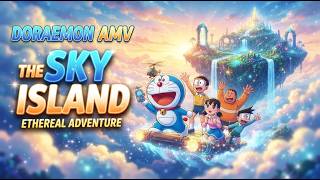 Doremon song series Ep.6| LOV3 U (러브3 유)''  mv #kpop #anime #music #musica  #doraemon