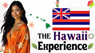 Download Lagu Hal-hal yang Dapat Anda Pelajari Tentang Budaya dan Tradisi Hawaii MP3