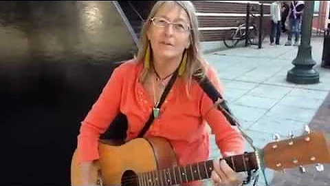 Virginia "Ginnie" Waite "one room house" asheville...