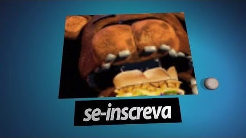 intro nova - Created using Flixpress.com