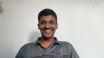 Science and Technology QUICK REVISION (1/2) for TSPSC/UPSC by Buddhi Akhil, UPSC CSE 566