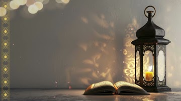 استمع لتلاوة خاشعة لسورة الروم بصوت الشيخ هزاع البلوشي، تلاوة تلامس القلوب وتمنحك الطمأنينة والسكينة