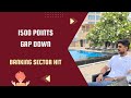 🚨 Market Shocker: BankNifty Plunges 2000 Points! Impact of HDFC Results | Analysis for 18/01/2024