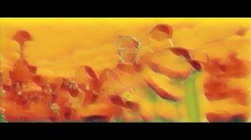 HERO – Blender Grease Pencil Showcase  - TensorFlow Fast Neural Style Transfer - smooth gradient