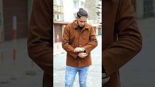 Saco JOSHUA, Por el "DIA DEL PADRE"#gamarra #modamujer #abrigosmujer #sacos #mayoristas #diadelpadre