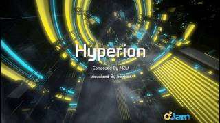 Hyperion (Feat. Vin) S18