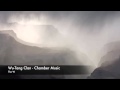 Chamber Music Wu Tang mp3