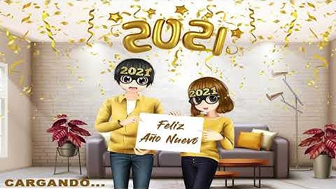 Infinity Patch - Beat Up - WCGMMP - 1634p - 160 bpm