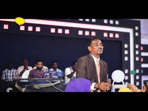 أهلنا النوبيين الفنان والشاعر مكاوي حسنين 1 باسم كروبين أغاني سودانية 2021 