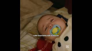 Ailemm Şacakbudeniz Ştunaastepe Şfetbeniöne