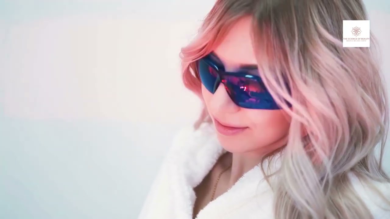 How to Achieve Perfectly Smooth Legs with Laser Hair Removal in 