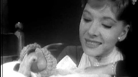 "The Shari Lewis Show": Cinderella Show