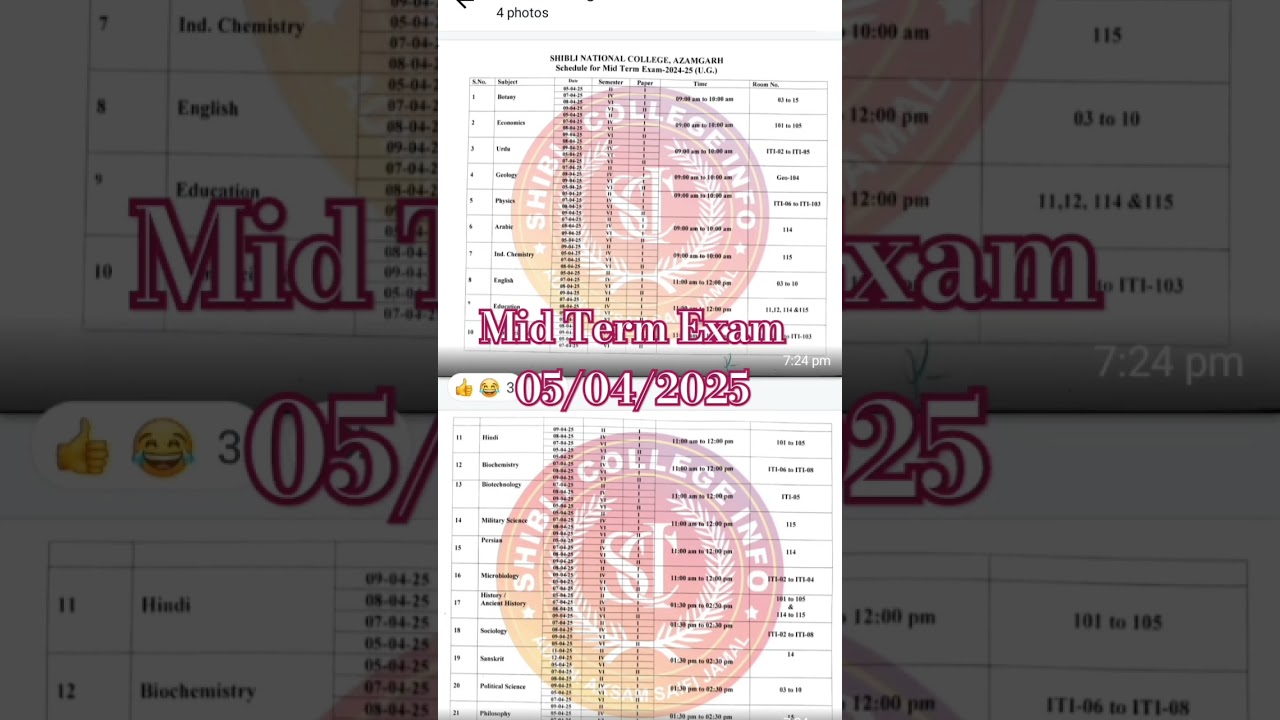 #shiblicollegeazamgarh