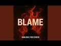 Blame