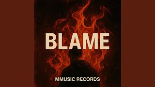 Blame