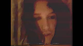 Kesha - Resentment (Video) feat. Sturgill Simpson, Brian Wilson & Wrabel