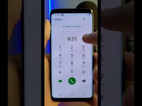 Video: Cómo configurar un iPhone desde cero (con imágenes)