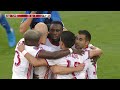 Faits saillants | MTL v TOR