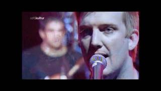 Queens of the Stone Age - The Lost Art of Keeping a Secret