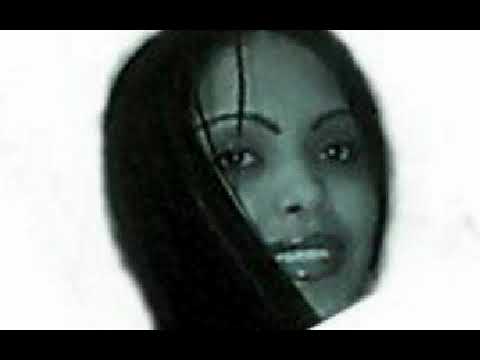 هاشم ميرغنى علمتنى السهد الأليم بكيتنى انت وما بكيت