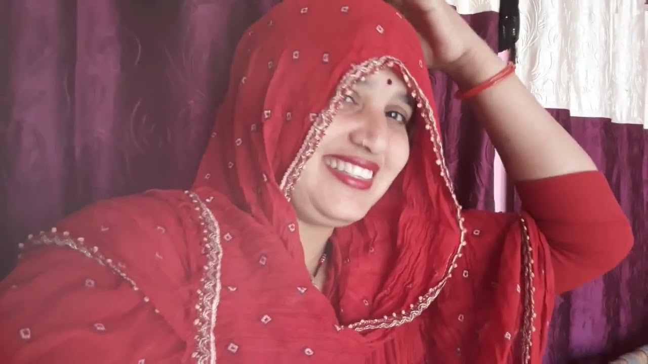 sardarshahar YouTube