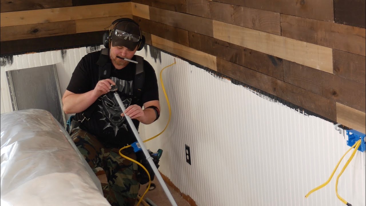 Electrical Wiring For Beginners