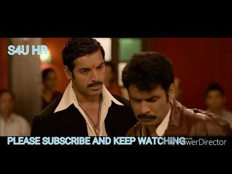 best-romantic,-attitude-dialogues-from-bollywood-movies-for-whatsapp-status-by-s4u-hr