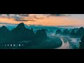齊豫x好妹妹 船歌 MV 齊豫x好妹妹 船歌 MV