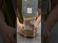 How to Make Mushroom Spawn Bags #mushroomgrowing