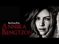 Ein Fall für Annika Bengtzon (Ganzer Film Deutsch)