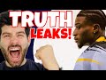 Chelsea REJECTED Kudus… | Chelsea ISSUED FIXED (Emegha Signs) | Brentford vs Chelsea Match Preview