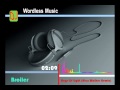 Play Broiler Broiler Rays Of Light Alan Walker Remix